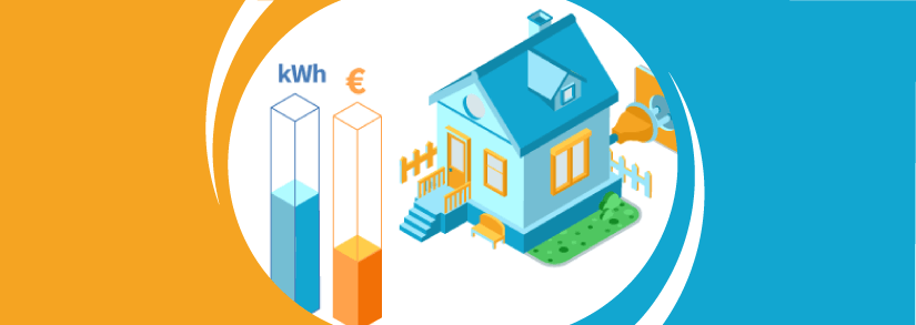 6 moyens pour économiser sur sa consommation de chauffage électrique