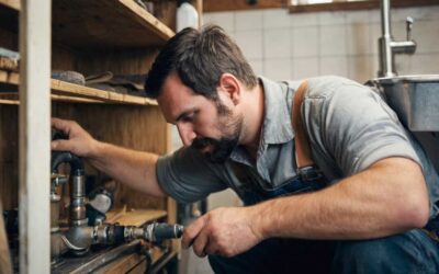 Trouver le meilleur plombier à Fribourg pour vos travaux de rénovation